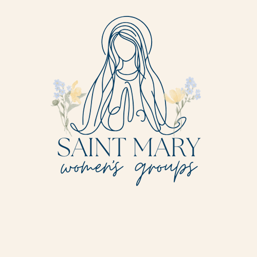 Women's Small Groups