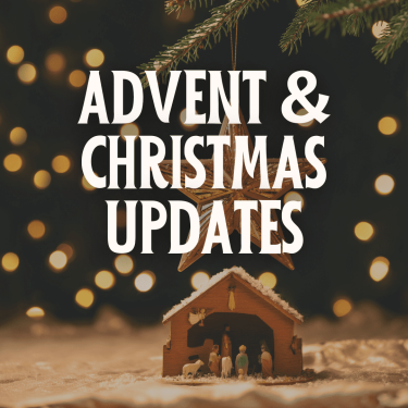 Advent & Christmas